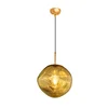L1256 - Žuta Luster