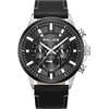 Police PEWJF2195141M Mens Watch Kismet Chronograph 47mm 5ATM