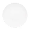 Villeroy & Boch Plitev krožnik Dune 16 cm (6 kos)