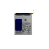 SAMSUNG baterija EB-BS918ABY za Samsung Galaxy S23 Ultra original (s-pack)
