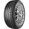 Falken AZENIS FK520 ( 225/55 R19 99W NBLK DOT2022 )