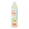 GREENATURAL Orandž deterdžent za pranje posuđa 500ml