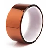 shumee Kapton 40 mm