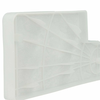 Motorni kompatibilni kompatibilni kompatibilni filter za Kärcher CV 30-1/CV 38-2/CV 48-20, 5.731-611.0