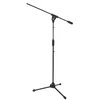 Bespeco MS11EVO Boom palica za mikrofon (Kot novo)