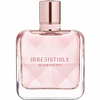 Givenchy Irresistible