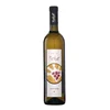 Štekar Vino Oliver Malvazija 2022 Štekar 0,75 l