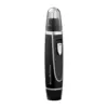 ROWENTA trimer TN 3500
