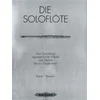 DIE SOLOFLOTE BAROCK BAND 1