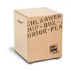 Cajon CP401 Hip-Box Junior Schlagwerk