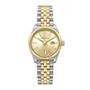 Cerruti 1881 Chienti CIWLH0084201