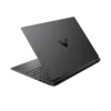 Victus Laptop 15-fa2122nm15.6 FHD, i7-13620H 2.4/4.916GB DDR5, 512GB SSD, RTX 5060 8GB