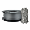 PLA Original filament Silver - 1.75mm,1000g