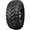 Duro DI-2037 Frontier ( 27x9.00-12 TL 68J prednji toak )