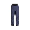 NRS moške nepremočljive hlače Endurance Splash, Navy