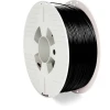 VERBATIM Filament za 3D tiskalnike PLA 1,75 mm, 335 m, 1 kg, črn