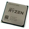 Procesor AMD AM4 Ryzen 5 2600X 3.6 GHz Tray
