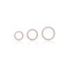 CalExotics Silicone Support Rings Skin