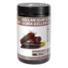 GELLAN GUMI SOSA