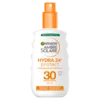 Garnier Ambre Solaire mleko za zaštitu od sunca SPF30. 175Ml