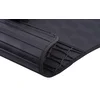Rubber Car Mats DR PK8 2023-