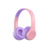 Havit Bežične Bluetooth slušalice H626BT, BT 5.0, Roze