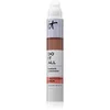 IT Cosmetics Do it all Concealer korektor Tan Rich Cool 425 7 ml