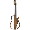 Yamaha SLG200NW silent klasična kitara