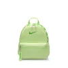NIKE Ranac brsla jdi mini bkpk GS-U