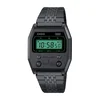 Casio Vintage A1100B-1EF