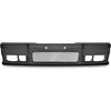 Prednji M branik BMW E36 M-Technic (1991-1999), Crni