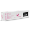 KYOCERA TK-8725 (1T02NHBNL0), originalni toner, purpuren, 30000 strani