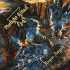 Starlight Ritual - Rogue Angels (Limited Edition) (Beer Coloured) (LP)