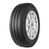 HI FLY All-Transit ( 225/65 R16C 112/110R 8PR )