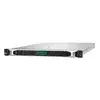 Hewlett Packard Enterprise ProLiant DL360 Gen10 Plus server Rack (1U) Intel Xeon Silver 4309Y 2.8 GHz 32 GB DDR4-SDRAM 800 W