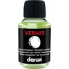 Darwi Varnish 100 ml