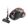 FG ELECTRONICS FJ119S Usisivač, 2300W