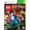 Warner Bros Lego Harry Potter Years 5-7 (Xbox 360 - novo - EN)