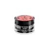 Salon Building Gel UV/LED - 14 prevlek Candy Rose 50 ml