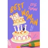 Best Woman
