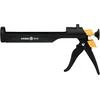 TOYA VOREL EKSTRAKTOR MASE 245mm... ..