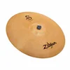 Crash činela 20” S Series Thin Zildjian