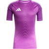 Dres adidas Tiro25 Pro GK JSY