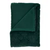 Odeja 130x170 cm Cosy Diamond - Catherine Lansfield
