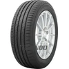 Toyo Proxes Comfort ( 205/55 R16 94V XL )