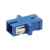 XtendLan SC-SC simpleksni adapter SM, moder, za optične omarice