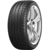 Dunlop Letnja guma 245/45R19 SPT MAXX RT 102Y MFS