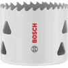 Bosch Kruna sa navojem 2608594582, 52mm