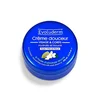 Evoluderm Krema za lice i telo, 250ml