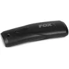 Fox Line / Braid Stripper (CEI226)